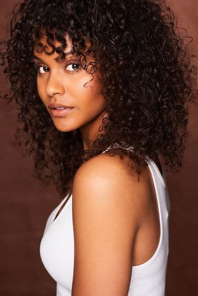 Jordan Coleman profile photo