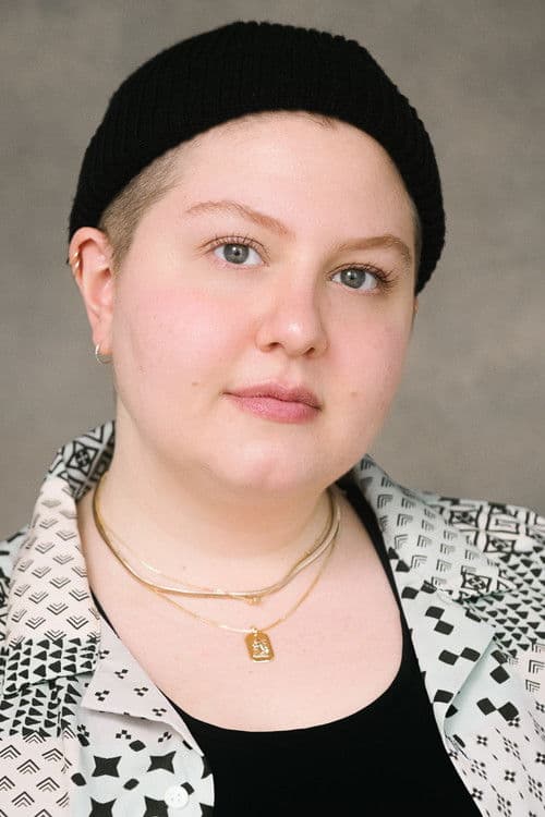 D.J. Mausner profile photo