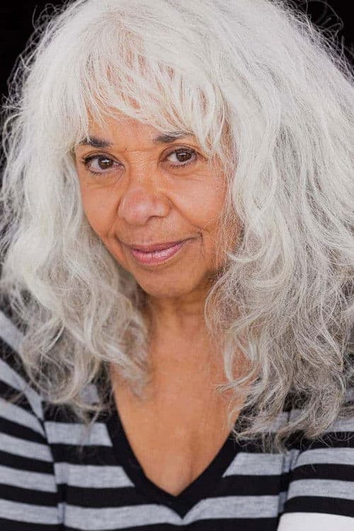 Carol Jones profile photo