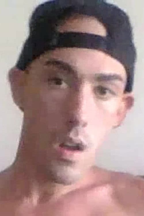 Adam Cyber profile photo