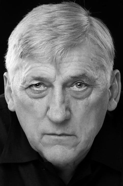 Waldemar Czyszak profile photo