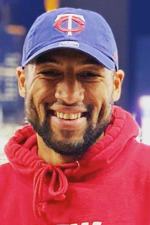 Antonio Woods profile photo