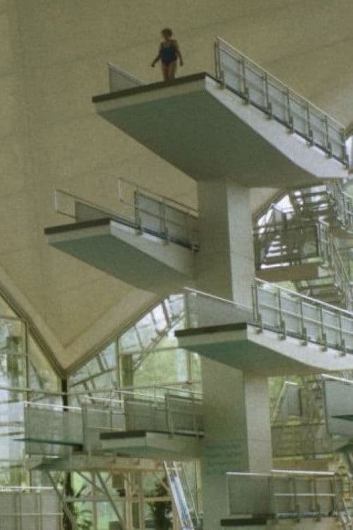 Am Ende sind wir alle Gesang poster