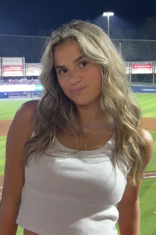 Reese Guevarez profile photo