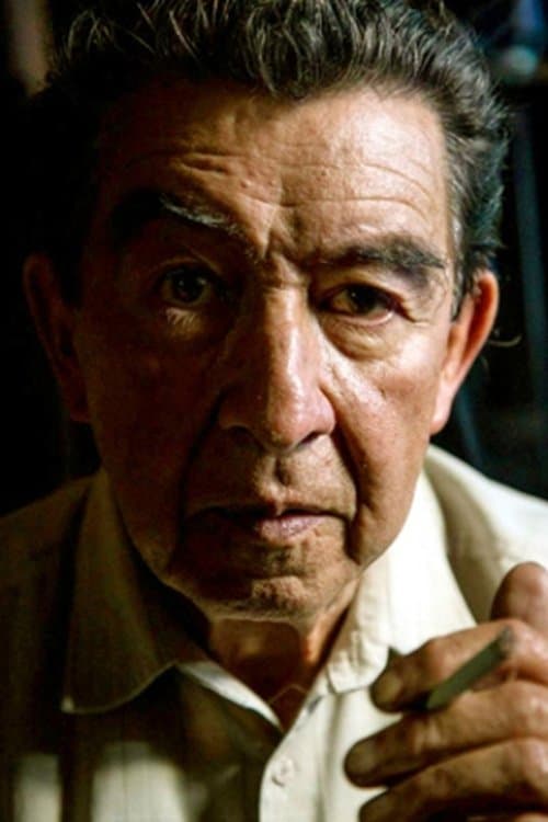 Jairo Pinilla profile photo