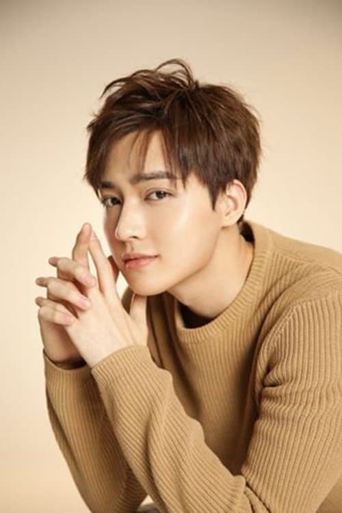 Gao Jicai profile photo