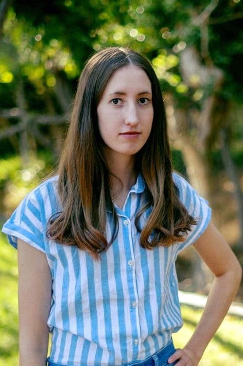 Kathern Crockett profile photo