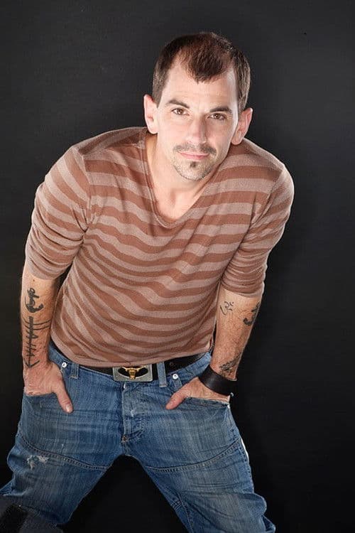 Eros Biox profile photo