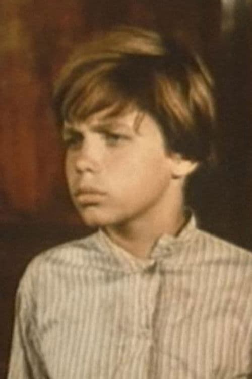 Andrei Nikonov profile photo