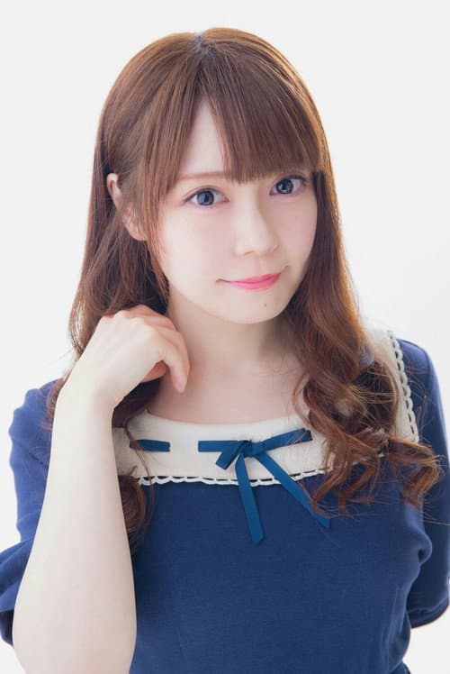 Aiko Ninomiya profile photo