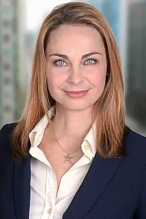 Diana Pavlovská profile photo