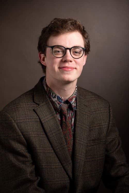 RJ Eckel profile photo