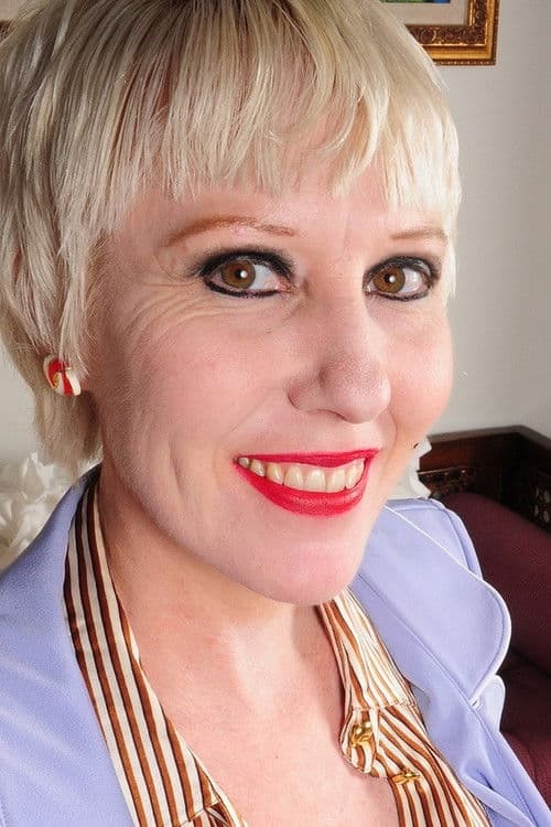 Dalny Marga profile photo