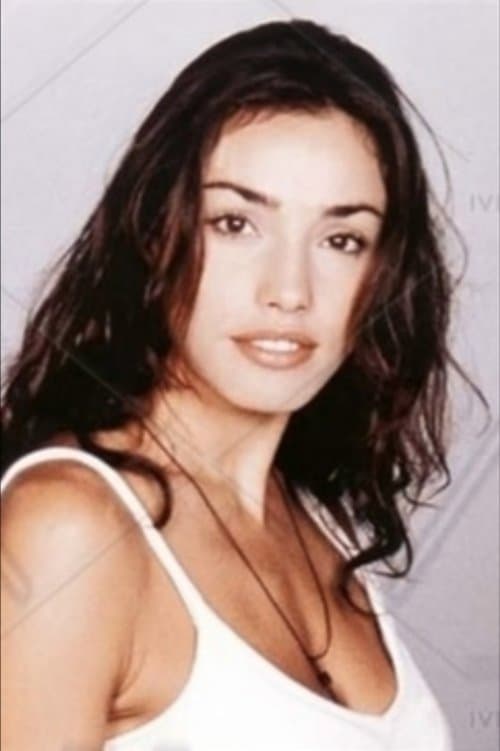 Francesca Chiarantano profile photo