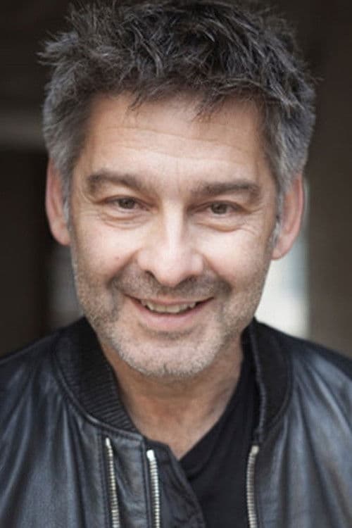 Laurent Klug profile photo
