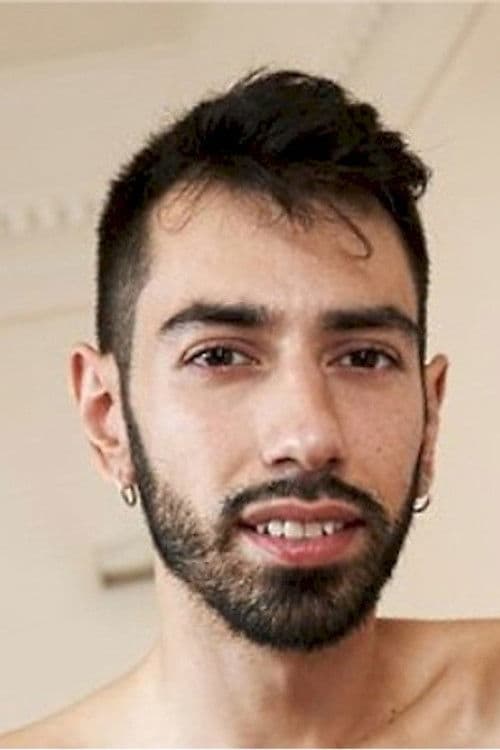 Abel Sanztin profile photo