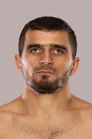 Akhmed Aliev profile photo