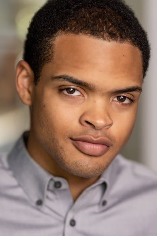 Jeremy Monn-Djasgnar profile photo