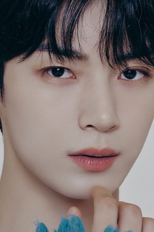 Song Han-gyeom profile photo