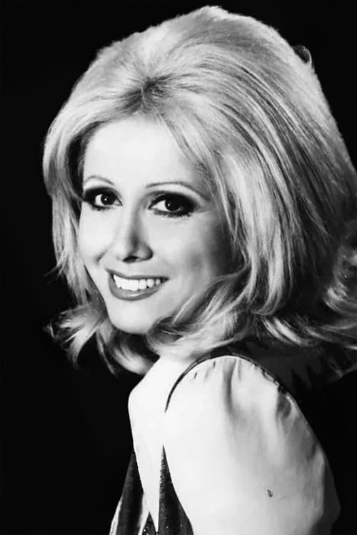 Behiye Aksoy profile photo