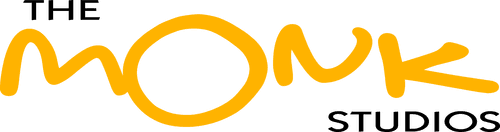 The Monk Studios