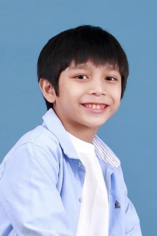 Raine Dela Cruz profile photo