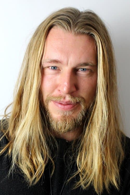 Miles Ley profile photo