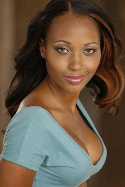 Tawny Dahl profile photo