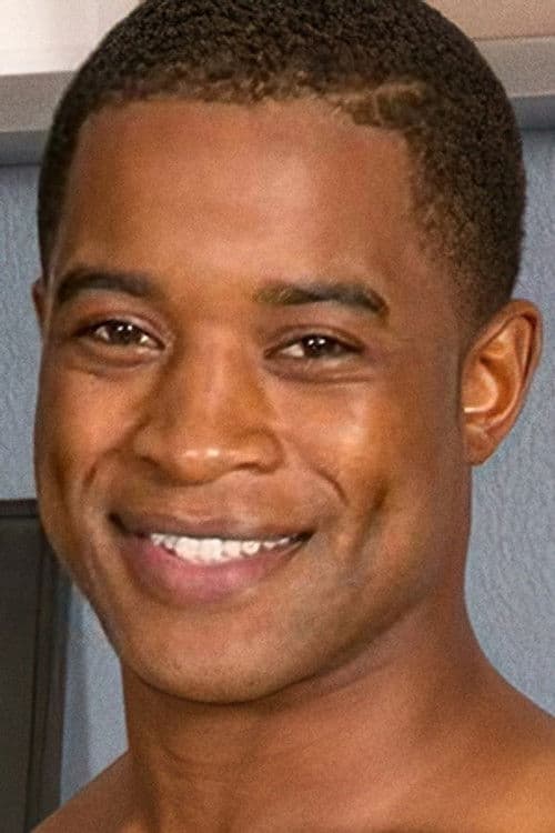 Landon profile photo