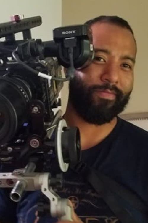 Michael Hyon Johnson profile photo