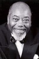 Orlandus Wilson profile photo