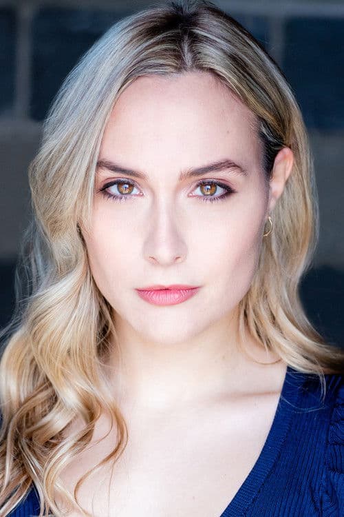 Drita Kabashi profile photo