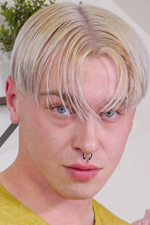 Danny Junior profile photo