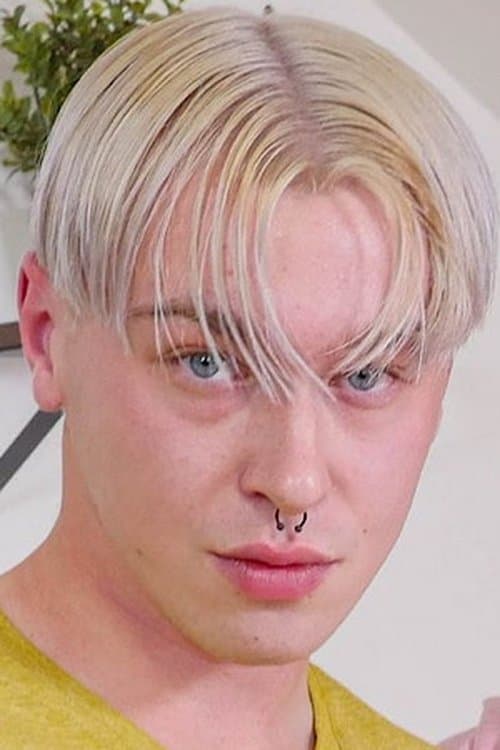 Danny Junior profile photo