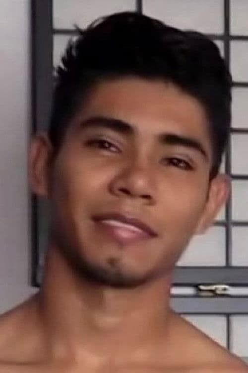 Sebastian profile photo