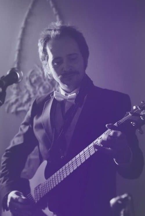 Jēkabs Nīmanis profile photo