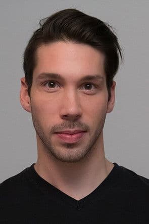 Justin Edward Seale profile photo