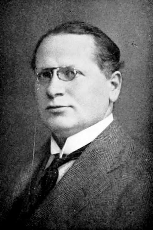 Maxim Litvinov profile photo