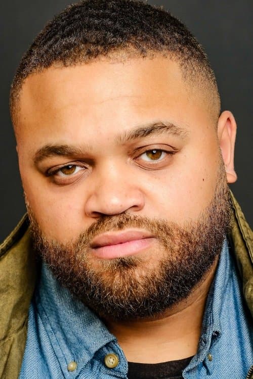 Kevin Saunders profile photo