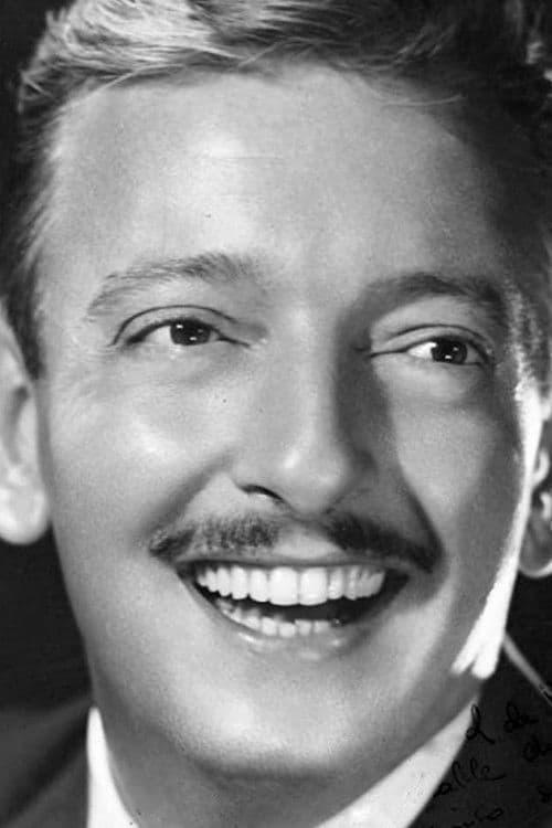 José Cibrián profile photo