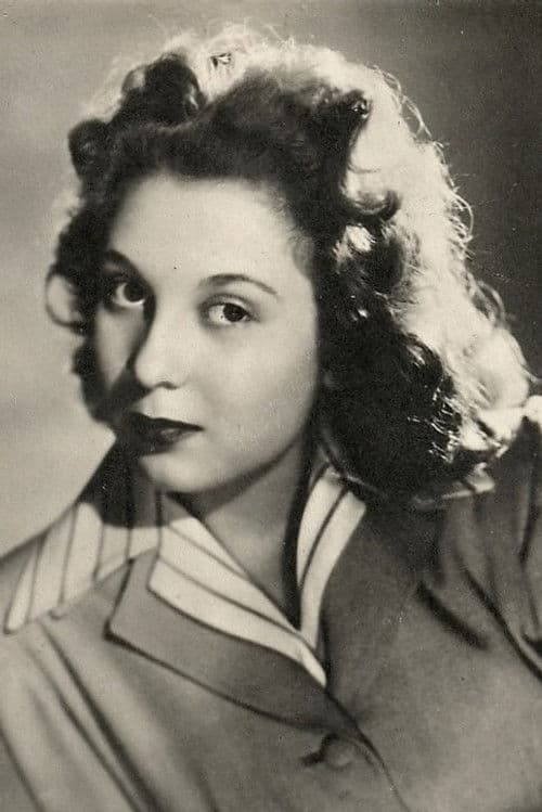 Chiaretta Gelli profile photo