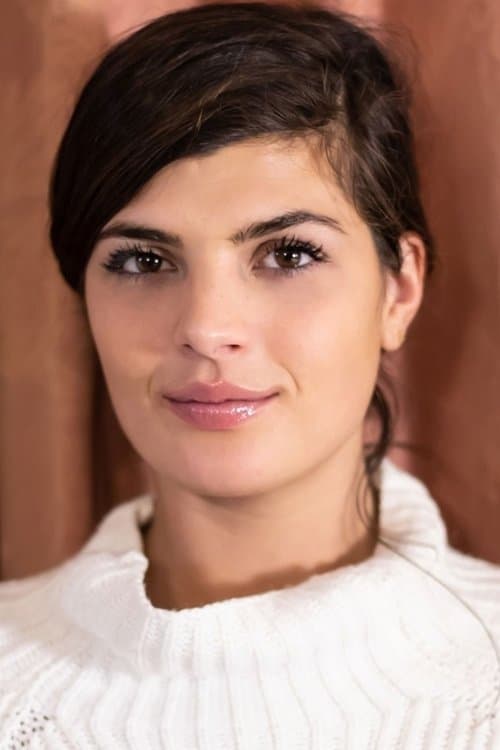 Éloïse Valli profile photo