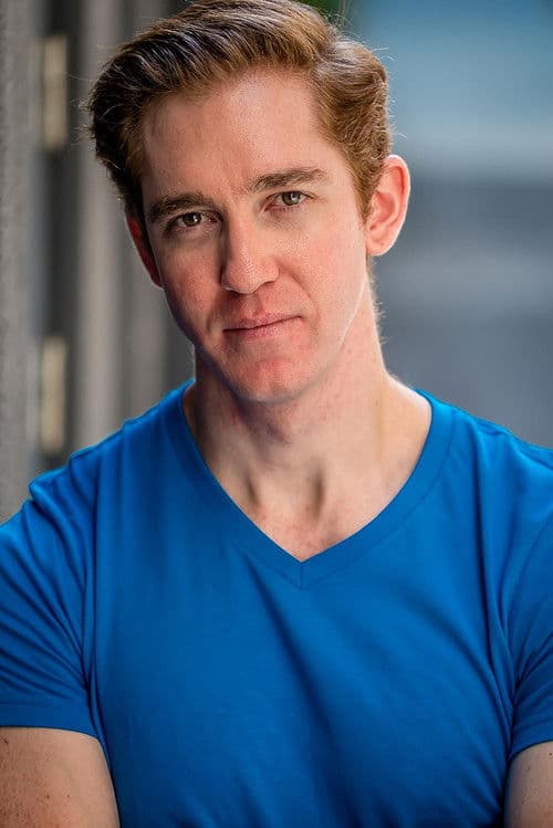 Cameron Hurry profile photo