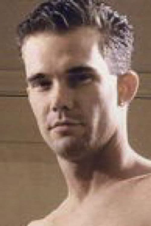 Christopher Matt profile photo