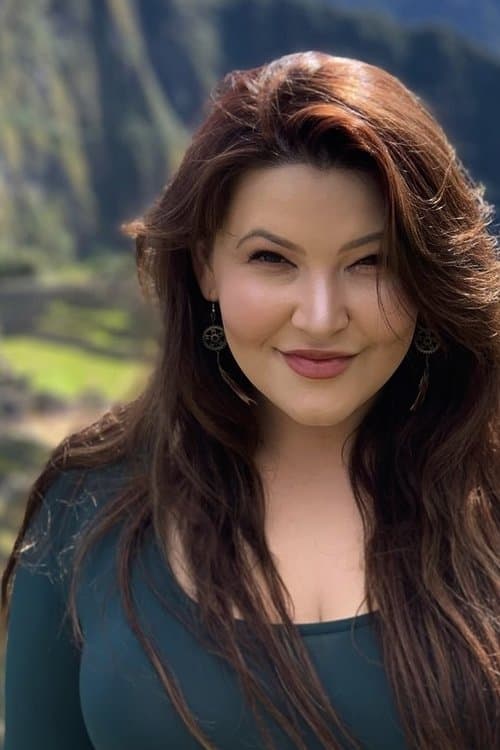 Whitny Braun profile photo