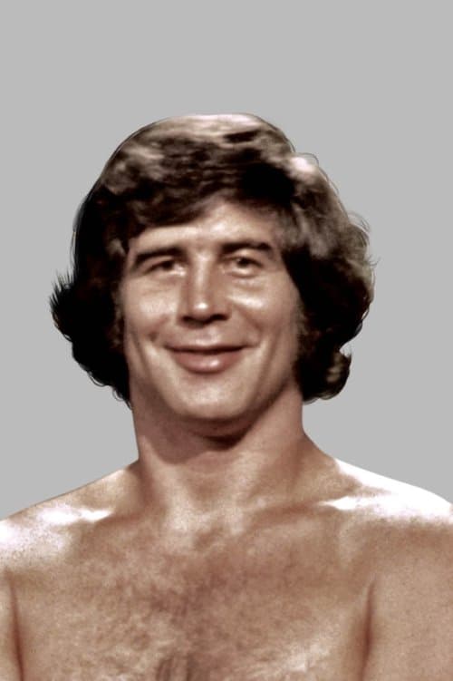 Fred Brisco profile photo