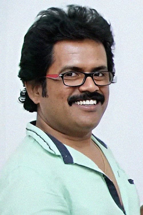 Manika Vidya profile photo