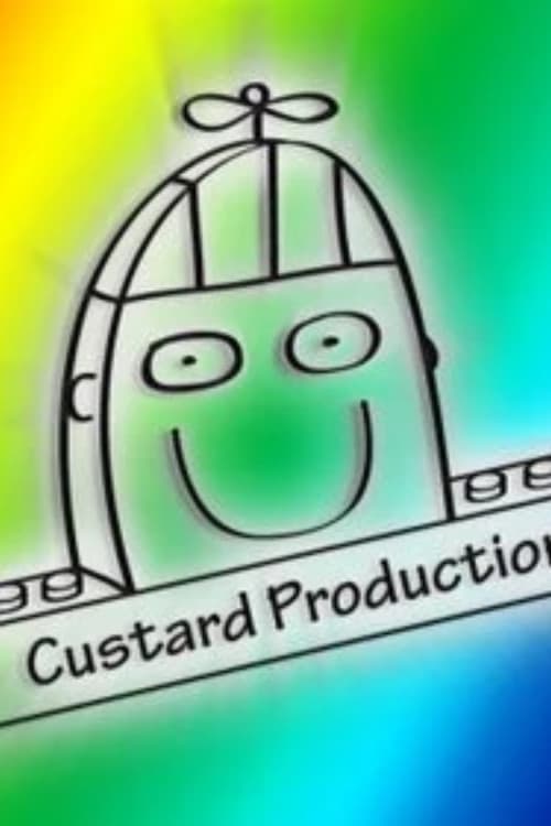 Keshen Dawson profile photo