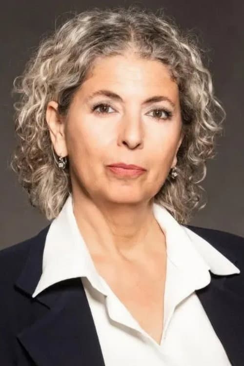 Gülen Karaman profile photo