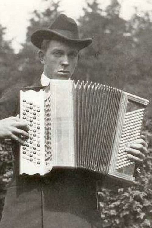 Albin Hagström profile photo